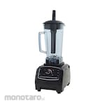 PRIMAX Ice Blender