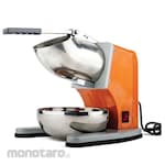 PRIMAX Ice Shaver