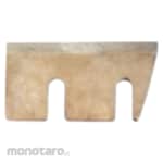 PRO UNITED Pisau Ice Crusher
