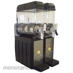 PROMEK Slush Machine (Mesin Es Slush / Sentul)