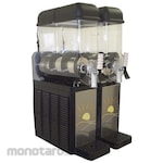 PROMEK Slush Machine