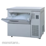 Panasonic Ice Maker Chip 120kg (Mesin Es Serpihan)