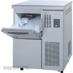 Panasonic Ice maker chip 120kg type