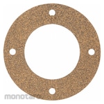 SCOTSMAN Ice Maker & Dispenser Spare Part