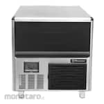 STARCOOL Ice Maker