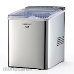 Samono Ice Maker Cube (Mesin Es Batu)