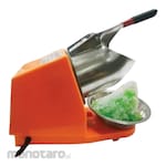 TOSITA Ice Crusher (Alat Penghancur Es)