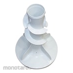 WHIRLPOOL Ice Machine Agitator (Pengaduk Mesin Es)
