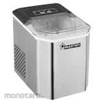 WIRASTAR Ice Maker Cube (Mesin Es Batu)