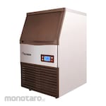 WIRASTAR Ice Maker Cube Machine (Mesin Es Batu)