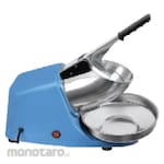 Wipro Ice Shaving Machine (Alat Penghancur Es)