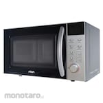 AQUA Elektronik Microwave Digital