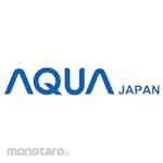 AQUA Elektronik Microwave Manual