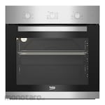 BEKO Oven Built in Oven