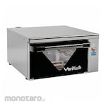 CADCO Oven Speed