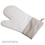 CULINART Glie Sarung Tangan Oven Silikon