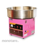 Carlton Candy Floss Machine