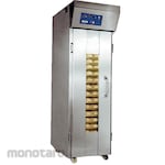 Crown Horeca Luxury Proofer