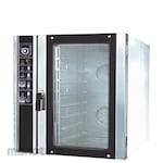 Crown Horeca Oven Convection (Pemanggang Konveksi)