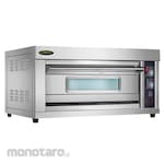 Crown Horeca Oven Gas Standard (Pemanggang)