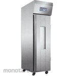 Crown Horeca Retarder Proofer (Pengembang / Pendingin Adonan)
