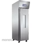 Crown Horeca Retarder Proofer