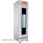 Crown Horeca Standard Proofer