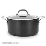 Ecopan Dutch Oven Profile (Panci)