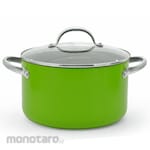 Ecopan Fushion Dutch Oven