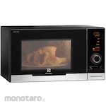 Electrolux Microwave Oven EMS Series