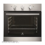 Electrolux Oven Built-In (Pemanggang)