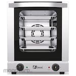 FOMAC Oven Convection Electric Commercial (Pemanggang Konveksi)