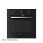 Fotile Classic Series Oven