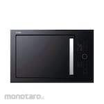 Fotile Microwave Oven