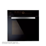 Fotile Oven Master Series (Pemanggang)