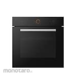 Fotile Oven Rex Series (Pemanggang)