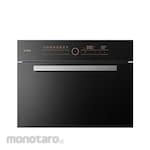 Fotile Oven Steam