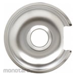 GE Drip Pan (Piring Tatakan Kompor)
