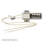 GE Flat Ignitor