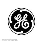 GE Igniter Assembly (Pemantik)