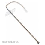 GE Oven Sensor (Sensor Suhu)