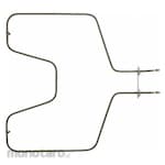 GE Range Bake Element