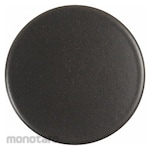 GE Range Gas Burner Cap (Penutup Tungku Kompor)