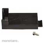 GE Range Rear Drawer Support