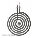 GE Surface Burner