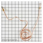 GE Thermocouple (Sensor Panas)