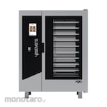 GETRA Combi Oven