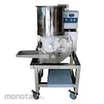 GETRA Molding Machine Nugget / Burger (Mesin Cetak Nugget / Burger)