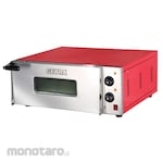 GETRA Oven Pizza Electric Commercial (Pemanggang)