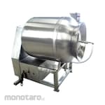 GETRA Vacuum Tumbler (Mesin Pencampur Daging)